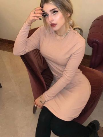 Анкета проститутки Каролина - Фото 1, , 25 лет, №328006